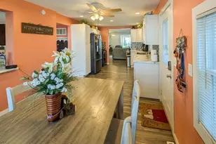 41 Poplar St, Huron, OH 44839 - Photo 5