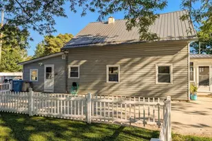 41 Poplar St, Huron, OH 44839 - Photo 35