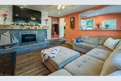 41 Poplar Street, Huron, OH 44839 - Photo 7