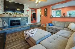 41 Poplar St, Huron, OH 44839 - Photo 7