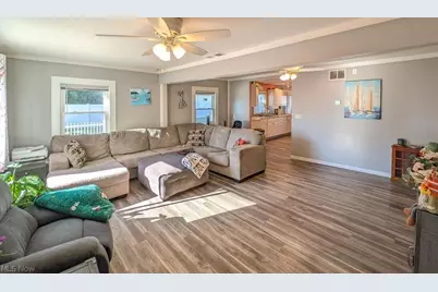 41 Poplar Street, Huron, OH 44839 - Photo 11