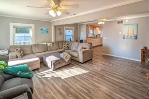 41 Poplar St, Huron, OH 44839 - Photo 11