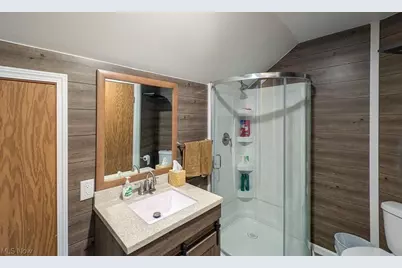 41 Poplar Street, Huron, OH 44839 - Photo 21