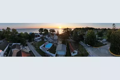 41 Poplar Street, Huron, OH 44839 - Photo 37