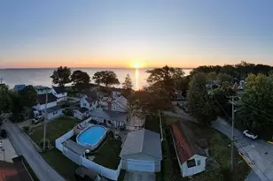 41 Poplar St, Huron, OH 44839 - Photo 37