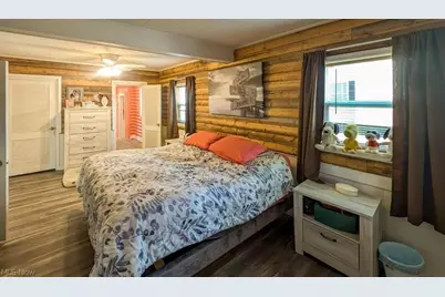 41 Poplar Street, Huron, OH 44839 - Photo 13