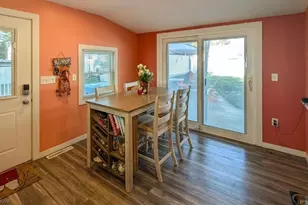 41 Poplar St, Huron, OH 44839 - Photo 9