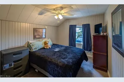 41 Poplar Street, Huron, OH 44839 - Photo 19