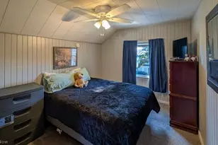 41 Poplar St, Huron, OH 44839 - Photo 19