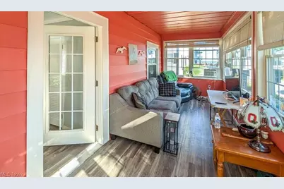 41 Poplar Street, Huron, OH 44839 - Photo 25