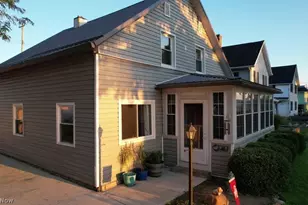 41 Poplar St, Huron, OH 44839 - Photo 1