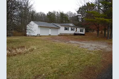 910 Lang Farm Road, Marietta, OH 45750 - Photo 1