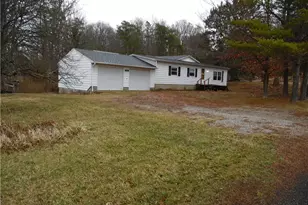 910 Lang Farm Rd, Marietta, OH 45750 - Photo 1