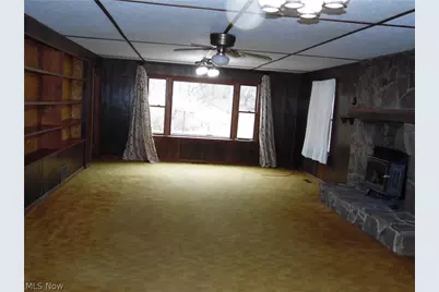 910 Lang Farm Road, Marietta, OH 45750 - Photo 19