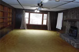 910 Lang Farm Rd, Marietta, OH 45750 - Photo 19