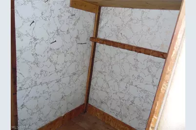 910 Lang Farm Road, Marietta, OH 45750 - Photo 39