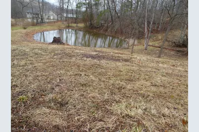 910 Lang Farm Road, Marietta, OH 45750 - Photo 9