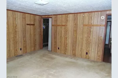 910 Lang Farm Road, Marietta, OH 45750 - Photo 41