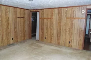 910 Lang Farm Rd, Marietta, OH 45750 - Photo 41