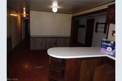 910 Lang Farm Road, Marietta, OH 45750 - Photo 23