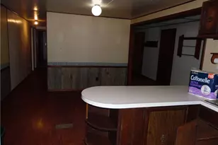 910 Lang Farm Rd, Marietta, OH 45750 - Photo 23