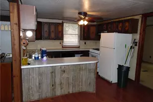 910 Lang Farm Rd, Marietta, OH 45750 - Photo 21