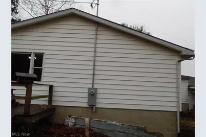 910 Lang Farm Road, Marietta, OH 45750 - Photo 13