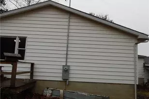 910 Lang Farm Rd, Marietta, OH 45750 - Photo 13