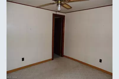 910 Lang Farm Road, Marietta, OH 45750 - Photo 33