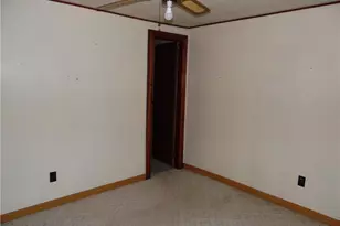 910 Lang Farm Rd, Marietta, OH 45750 - Photo 33