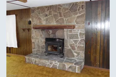 910 Lang Farm Road, Marietta, OH 45750 - Photo 17