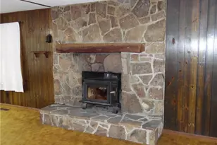 910 Lang Farm Rd, Marietta, OH 45750 - Photo 17