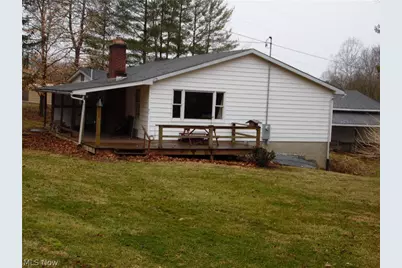 910 Lang Farm Road, Marietta, OH 45750 - Photo 11