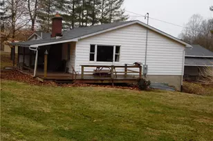 910 Lang Farm Rd, Marietta, OH 45750 - Photo 11