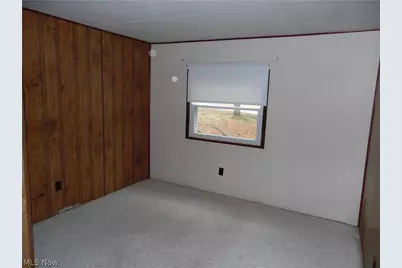 910 Lang Farm Road, Marietta, OH 45750 - Photo 29