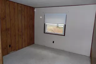 910 Lang Farm Rd, Marietta, OH 45750 - Photo 29