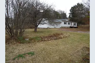 910 Lang Farm Road, Marietta, OH 45750 - Photo 3