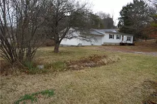 910 Lang Farm Rd, Marietta, OH 45750 - Photo 3