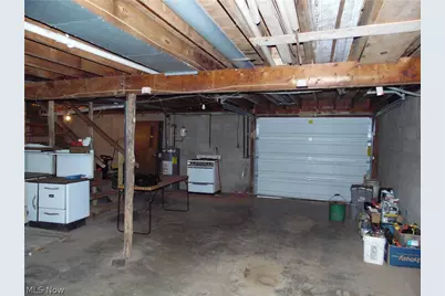 910 Lang Farm Road, Marietta, OH 45750 - Photo 45