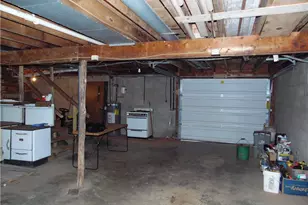 910 Lang Farm Rd, Marietta, OH 45750 - Photo 45