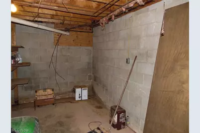 910 Lang Farm Road, Marietta, OH 45750 - Photo 47