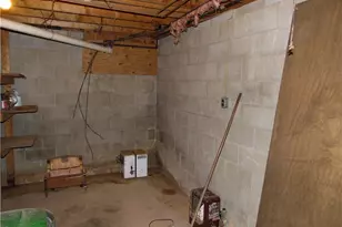 910 Lang Farm Rd, Marietta, OH 45750 - Photo 47