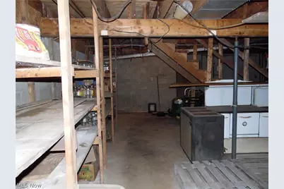 910 Lang Farm Road, Marietta, OH 45750 - Photo 43