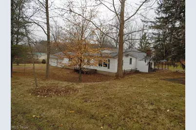 910 Lang Farm Road, Marietta, OH 45750 - Photo 5