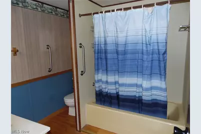 910 Lang Farm Road, Marietta, OH 45750 - Photo 27