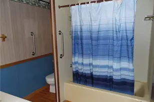 910 Lang Farm Rd, Marietta, OH 45750 - Photo 27