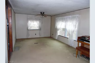 910 Lang Farm Road, Marietta, OH 45750 - Photo 25