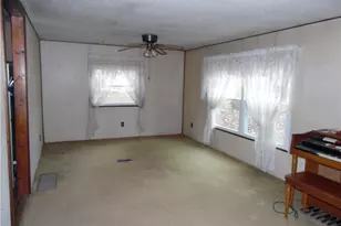 910 Lang Farm Rd, Marietta, OH 45750 - Photo 25