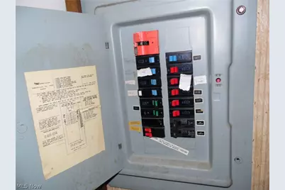 910 Lang Farm Road, Marietta, OH 45750 - Photo 49