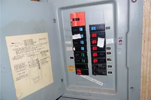 910 Lang Farm Rd, Marietta, OH 45750 - Photo 49